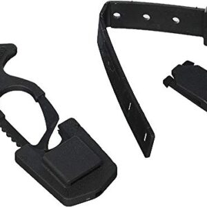 Gerber Gear Strap Cutter, Black [22-01944]