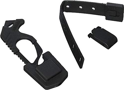 Gerber Gear Strap Cutter, Black [22-01944]