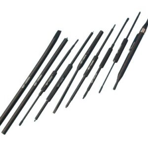 Aven 13016 9 Piece Anti-Static Alignment Tool Kit