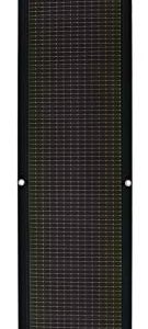 PF POWERFILM 21 Watt Rollable Solar Panel (R-21)