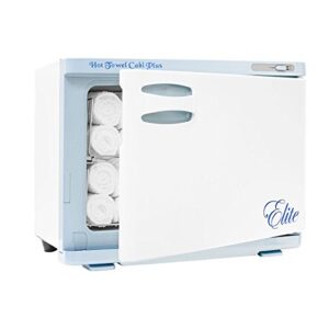 Elite Hot Towel CABI-Warmer(HC-X)