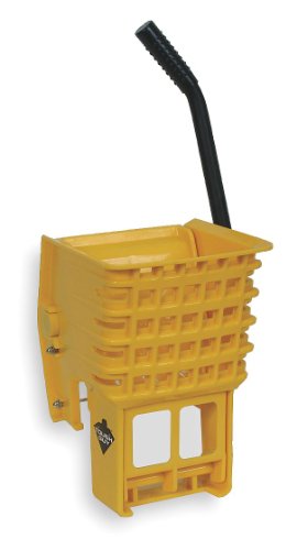 Side Press Mop Wringer, 16 oz. to 24 oz.