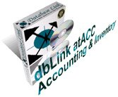 dbLink atACC Accounting and Inventory