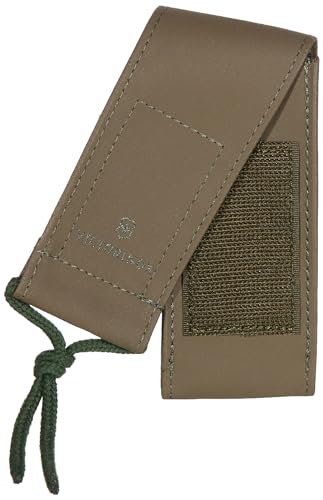 Victorinox VIC-4.0822.4US2 Pouches Pouch Standard Nylon Olive Drab