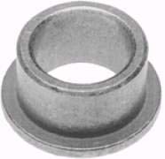 snow blower axle bushing replaces, ariens 55039