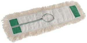 winco dust mop head for dm-24