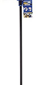 IRWIN QUICK-GRIP Bar Clamp, One-Handed, Medium-Duty, 36-Inch (1964741)
