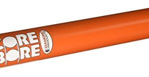 Diamond Products 15479 2 in. Heavy Duty Orange Core Bore Bit