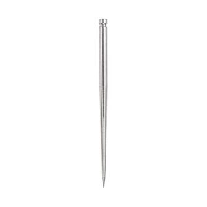 starrett carbide point only for 70ax pocket scribers - pt14398