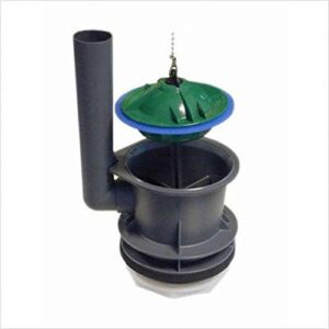 american standard 3174.002-0070a champion 4 replacement flush valve
