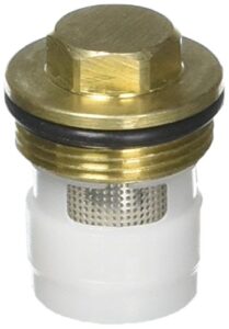 american standard a950507-0070a spout filter