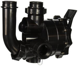 hayward sp0715xr50 pro series vari-flo control valve