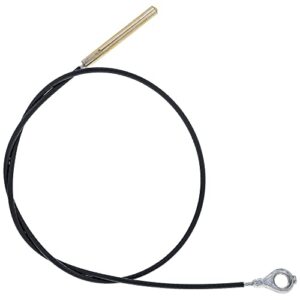 ariens 06947400 cable- traction