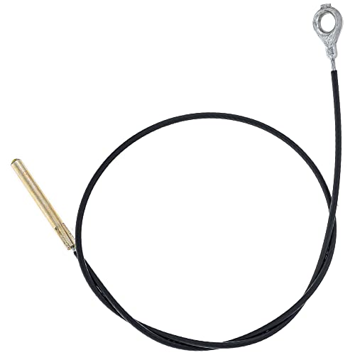 Ariens 06947400 Cable- Traction