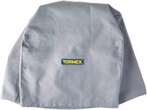 tormek mh-380 machine cover / grinder cover for tormek water cooled sharpening systems - keep dust off and protect your investment
