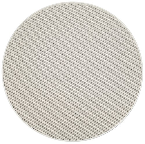 Definitive Technology Ueua/Di 6.5R Round in-Ceiling Speaker (Single)