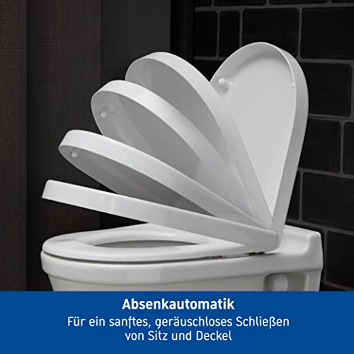 Duravit 63890000, Small, White Alpin