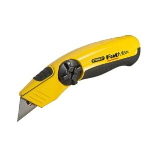 Stanley 10-780 Fatmax Fixed Blade Utility Knife