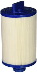 pleatco psant20p3 replacement cartridge for futura spa (strong industries) antigua, 1 cartridge
