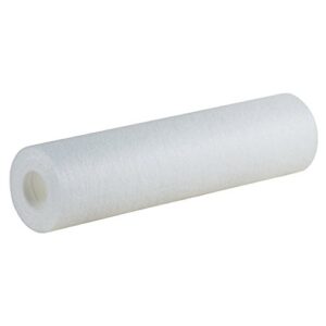 hydro logic small boy replacement sediment filter