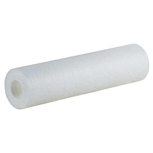 Hydro Logic Small Boy Replacement Sediment Filter