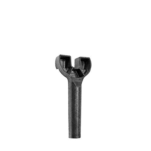 Vitamix Wrench, Black