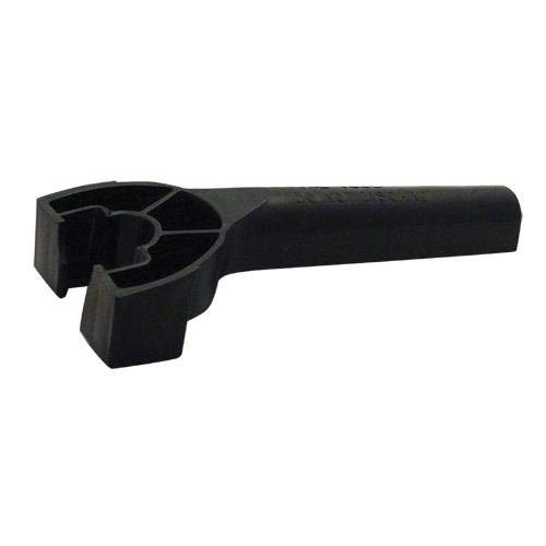 Vitamix Wrench, Black