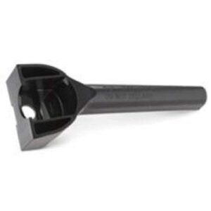 Vitamix Wrench, Black