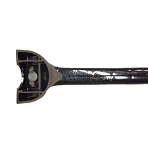 Vitamix Wrench, Black