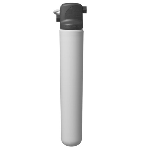 3M - ESP124-T - Espresso Water Filter System