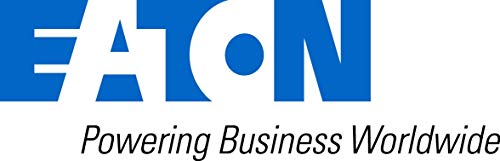 EATON Eaton Powerware PowerTrust Preferred Service Plan - 1 Year - 24 x 7 x 4 Hour - On-site - Maintenance - Parts & Labor - Physical Service