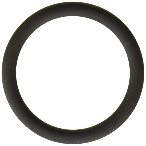 GE WS03X10028 Parts O-Ring