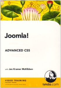 joomla advanced css