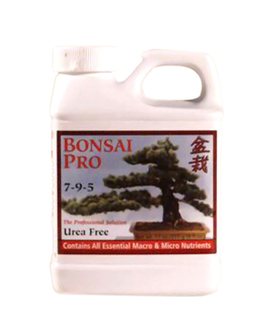 Bonsaiboy Bonsai Pro concentrate Fertilizer