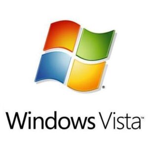 windows vista business sp1 x32 for system builders - 3 pack - with free windows 7 upgrade coupon [old version]