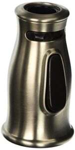 pfister 950-529s kitchen sprayhead, stainless steel