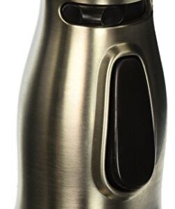 Pfister 950-529S Kitchen Sprayhead, Stainless Steel