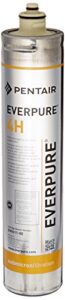 everpure ev9611-00 4h replacement filter cartridge