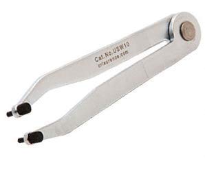 CRL Universal Spanner Wrench