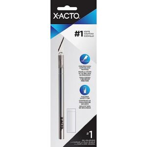 X-Acto® #11 Precision Knife With Safety Cap