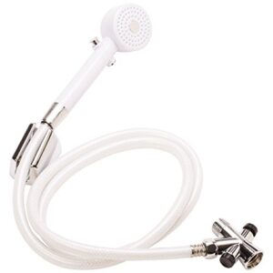 Medline Handheld Shower Head