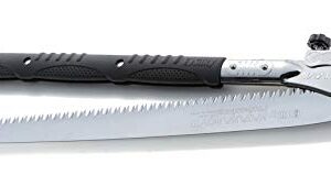 Silky KATANABOY Professional 500mm Folding Saw XL Teeth (403-50)