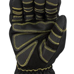 DEWALT DPG750XL Industrial Safety Gloves