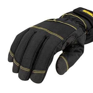 DEWALT DPG750XL Industrial Safety Gloves