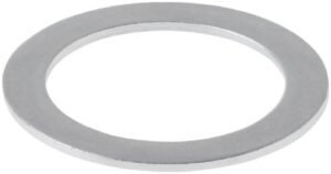 kohler 40001 replacement part, 1 count (pack of 1)