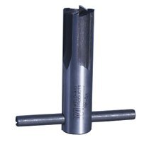 weld-aid 007003 wa nk-3x kleener tool