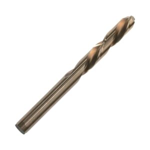 hanson 30514 drill bit