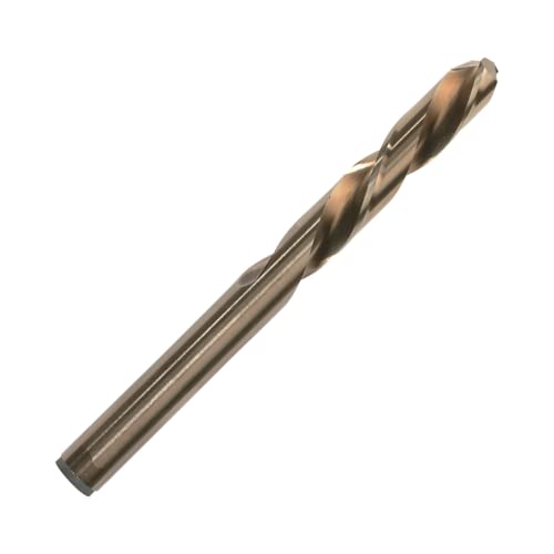 HANSON 30514 Drill Bit