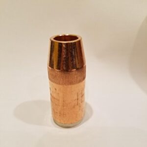 Bernard Nozzle, Centerfire, 1/2 in