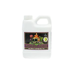 advanced nutrients voodoo juice fertilizer, 500 ml